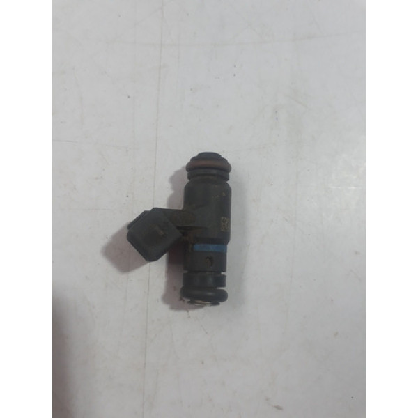 Bico Palio Idea 1.6 16v. Flex Ipe018 Dk0099139a Cx180