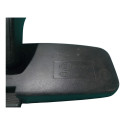 Retrovisor Interno Parabrisa Peugeot 206 207 Cx123