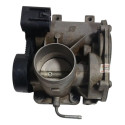 Corpo De Borboleta Tbi Celta Classic/prisma 1.0 8v Cx47