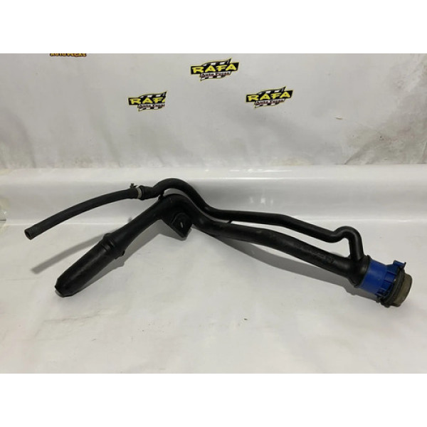 Gargalo Tanque Combustível Ford Ka  1996/2005 55