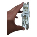 Luz Teto Peugeot 307 C4 09/15  Cx107
