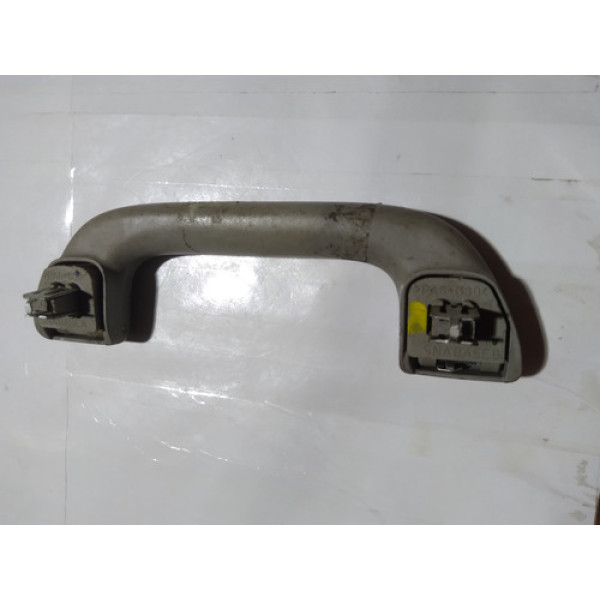 Alça Tetk Pega Mão Honda New Fit Civic City Cx107