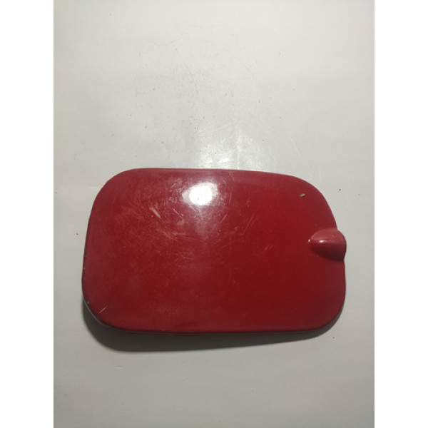 Portinhola Tanque Combustível Renault Sandero 10/15 Cx154