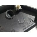 Acabamento Interno Retrovisor Ld Direito Ford Ka 2012 Cx431