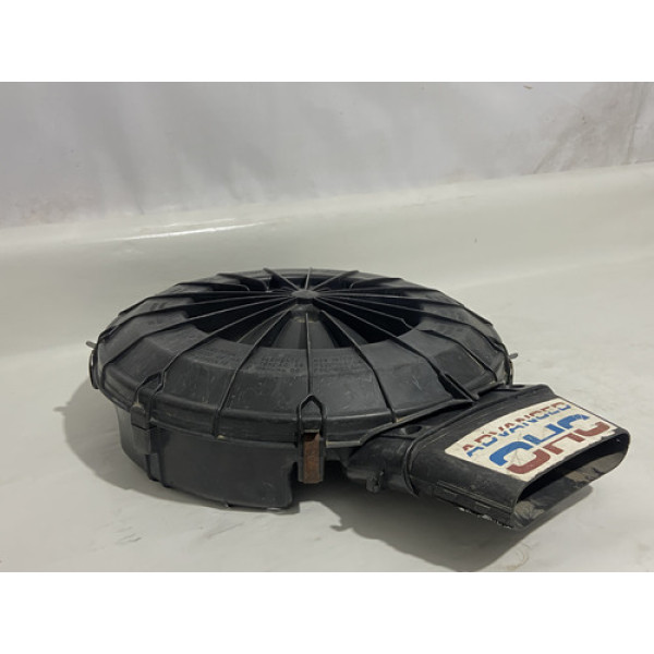 Caixa Filtro De Ar Gm Monza Kadett 1.8 2.0 1993/1997 P10