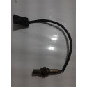 Sonda Lambda Jac Motors J2 J3 J5 1.4 Cx91