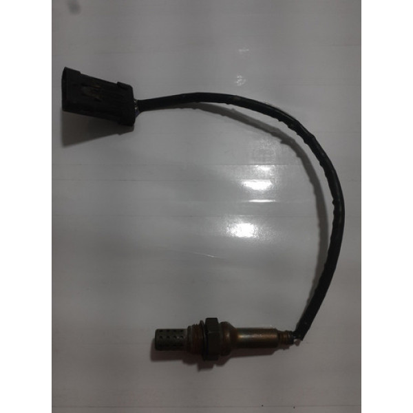 Sonda Lambda Jac Motors J2 J3 J5 1.4 Cx91