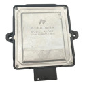 Modulo Alfa Gnv Injection Original Cx292