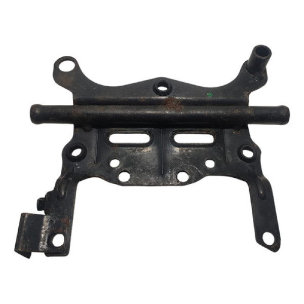 Tubo Refrigeração Motor Gm Celta 1.0 8v 2014 Cx39