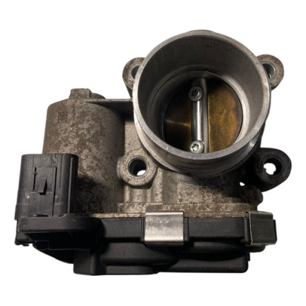 Tbi Corpo Borboleta Gm Ônix Prisma 1.0 2013/2019 Cx44