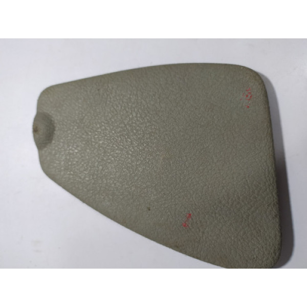 Tampa Caixa De Fusíveis Renault Clio 01/08 Cx115