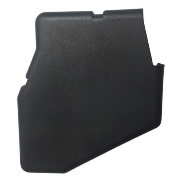 Tampa Caixa Fusível Vw Passat Alemão 2000/2007 Cx328