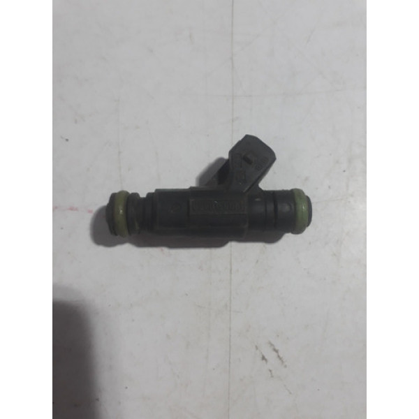 Bico Injetor  Golf Audi A3 1.8 Turbo Cx172 0280156061 Cx172