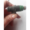 Bico Injetor  Renault  Engane H028797  6169a06036 Cx177