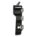 Suporte Para-choque Traseiro Esquerdo Cobalt 11/15 Cx165