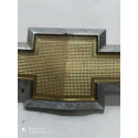 Emblema Grade Dianteira Agile Montana Vectra /97454472 Cx320
