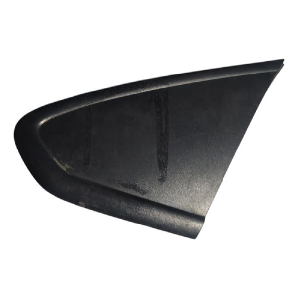 Moldura Externa Retrovisor Esquerdo Vw Spacefox 2014