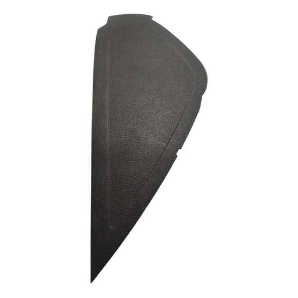 Moldura Acabamento Lateral Vw Fox 2014 Cx237