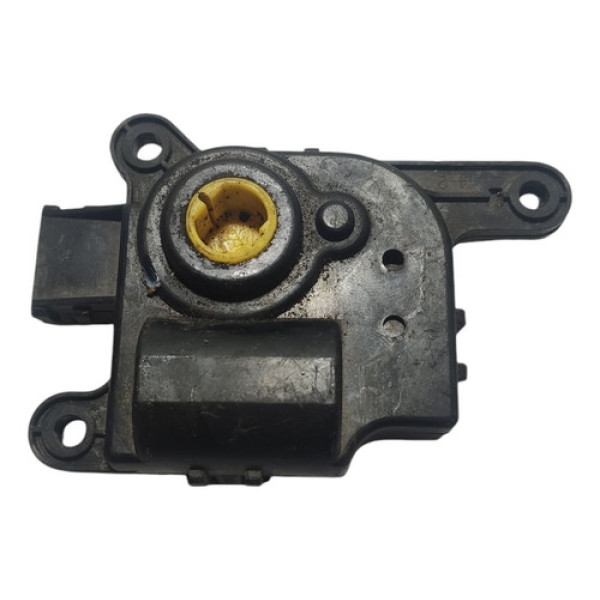 Atuador Ar Condicionado Hyundai Azera 3.3 05/11 Cx89