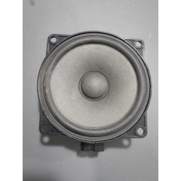 Auto Falante Porta Jetta 2011 