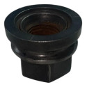 Porca Roda F-250 1999/2003 N14x2.0 Cx414
