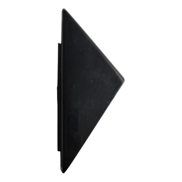 Moldura Retrovisor Esquerda Audi A3 2013 A 2017