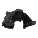 Filtro Ressonador Peugeot Citroen 1.6 Thp 2013 A 2018 Cx261