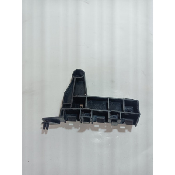 Guia Suporte Parachoque D.e. Honda New Fit 2009/2010 Cx96