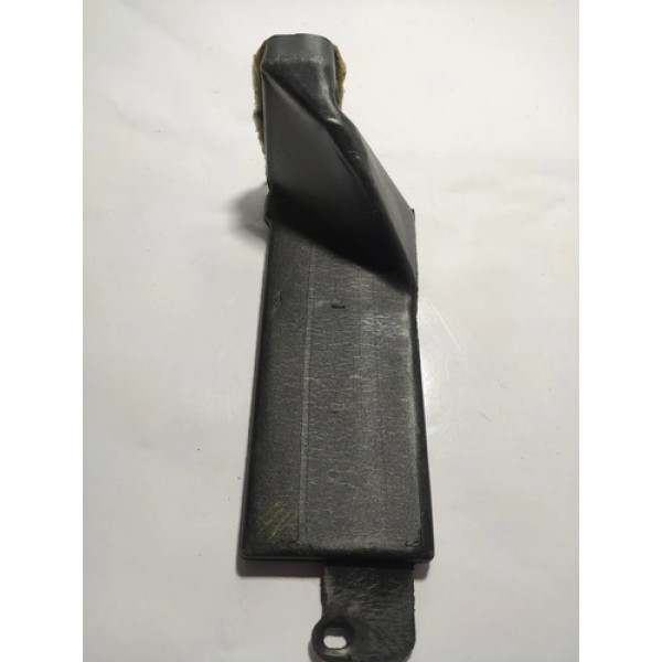 Duto Ar Condicionado Honda Fit 03/07 Cx148