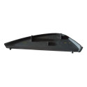 Acabamento Le Painel Lateral Ford Fiesta 2002 A 2014 Cx101