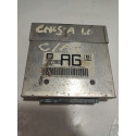 Módulo Injeção Eletrônica Corsa 1.0 8v 1996a2000