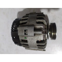 Alternador Clio Sandero Logan 1.0 