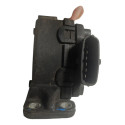Pedal Acelerador Eletrônico Fiat Strada 10/18 Cx230