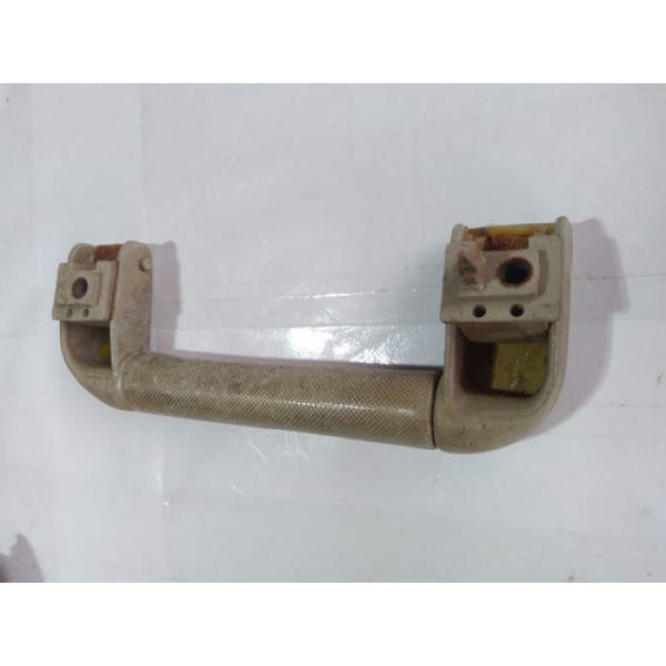 Alça Teto Pega Mão Gm Vectra Cx107