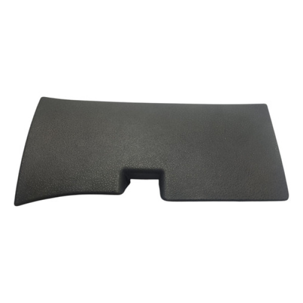 Tampa Caixa Fusível Citroen C3 03/12 Cx186