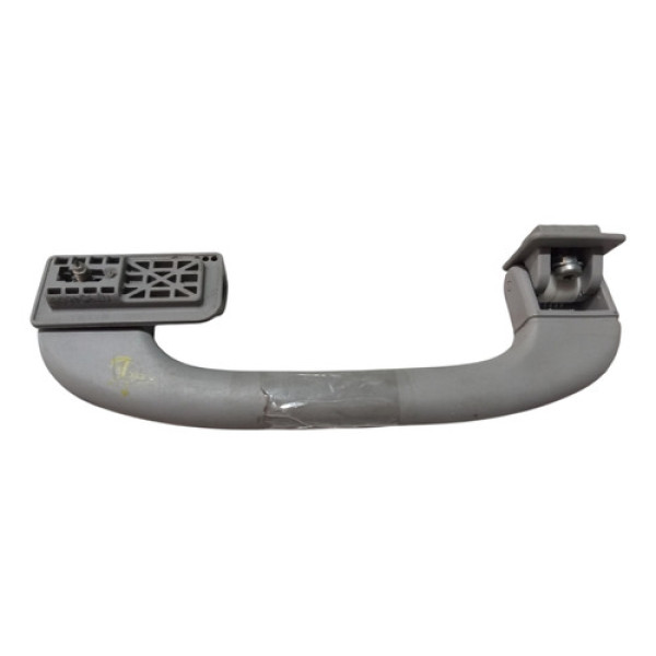 Alça De Teto Pqp Bmw X1 Cx106