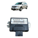 Modulo Controle Dodge Journey 3.6 2015