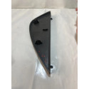 Acabamento Moldura Painel Esq. Ford Fiesta 2002/2014 Cx153
