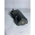 Motor Limpador Fox Crossfox Spacefox 06/12 Cx403