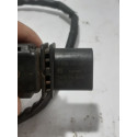 Sonda Lambda Banda Larga Amarok 2.0 Evoque 2012/2015 Cx91