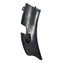 Moldura Ponteira Churrasqueira Lateral Direita S10 Cx114