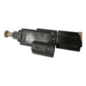 Interruptor Pedal Freio Chevrolet Montana 03/11 Cx239