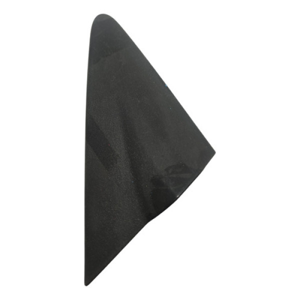 Moldura Ld Retrovisor Gm Onix Prisma 13/19 Cx29