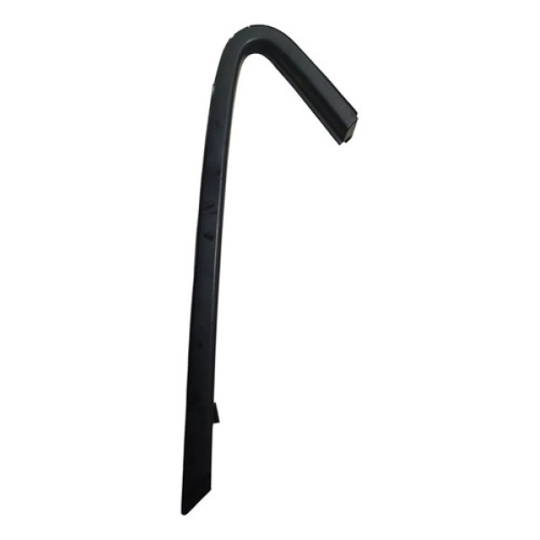Moldura Externa Vidro Traseiro Direito Honda Fit 04/07 Cx205