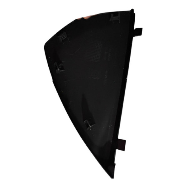 Moldura Painel Peugeot 308 2012/16 Cx54