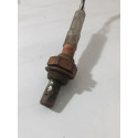 Sonda Lambda Fiat Palio Siena Fiorino 1.0 8v Cx91