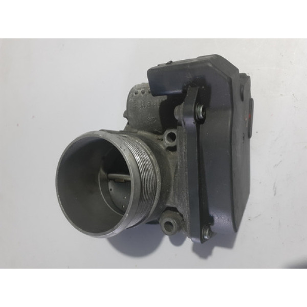 Corpo Borboleta Vw Jetta 2.0 Tsi 2011 A 2013 Original