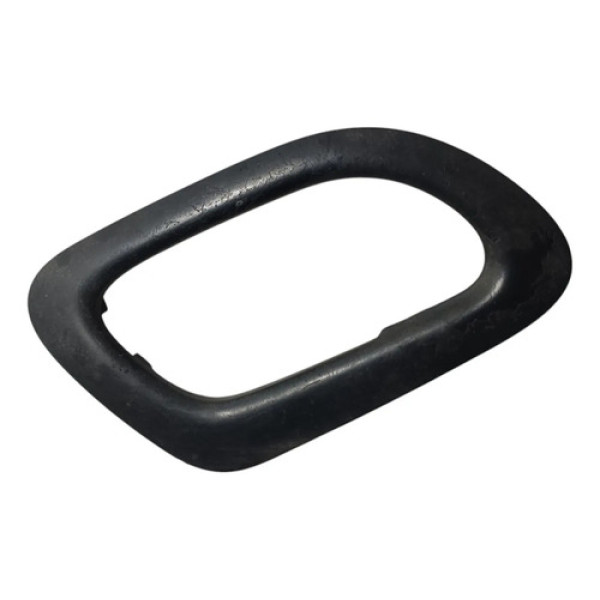 Moldura Maçaneta Traseira Direita Citroen C3 2012 Cx508