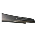 Moldura Churrasqueira Ld Direito Vectra 2006/2012 Cx522
