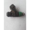 Bico Injetor  Renault  Engane H028797  6169a06036 Cx177